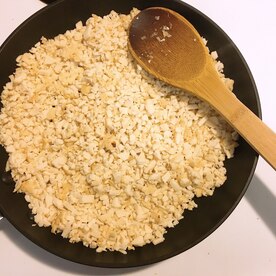 ヴィーガン 簡単 肉感 手作りソイミート レシピ 作り方 By Piggyinkitchen 楽天レシピ ヴィーガン 簡単 肉感 手作りソイミート レシピ 作り方 By Piggyinkitchen 楽天レシピ